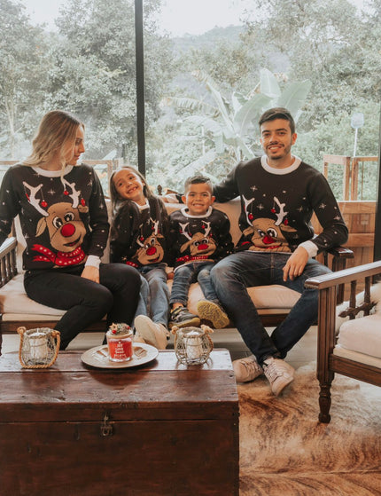 Collection image for: NAVIDAD