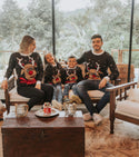 NAVIDAD