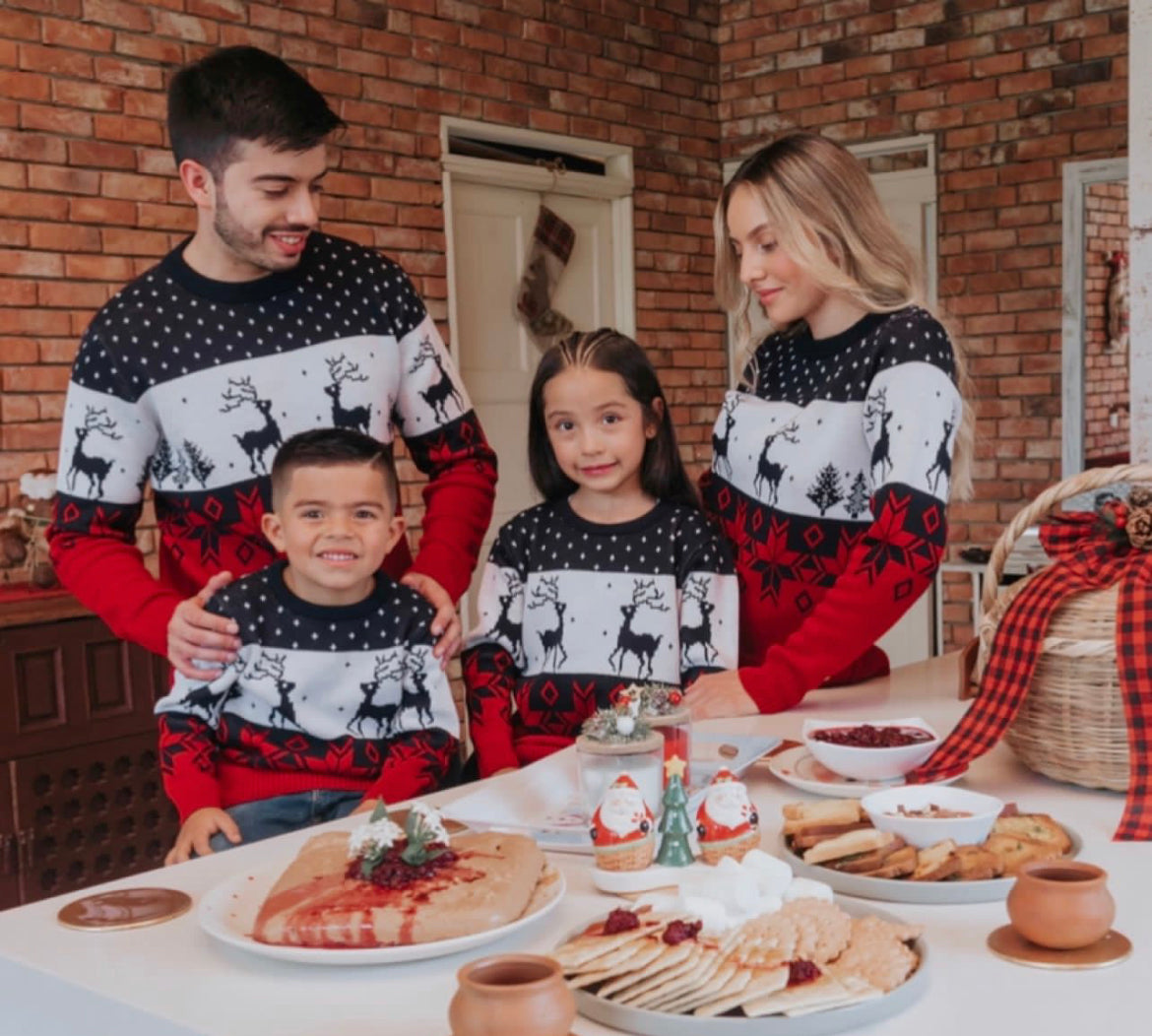 NAVIDAD
