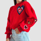 Rojo