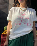 CAMISETAS