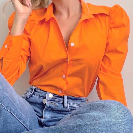 Blusa Zara