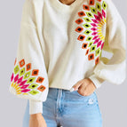 Marfil Colores