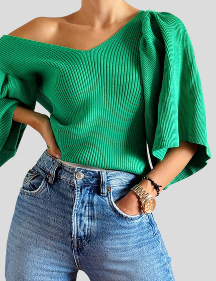 Collection image for: BLUSAS Y CAMISAS