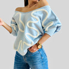 Azul cielo