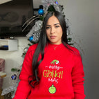 Rojo