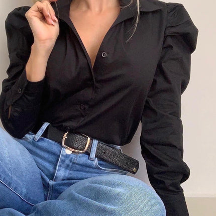 Blusa Zara