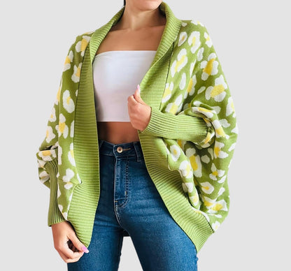 Sobretodo print