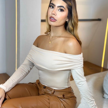 Body celeste