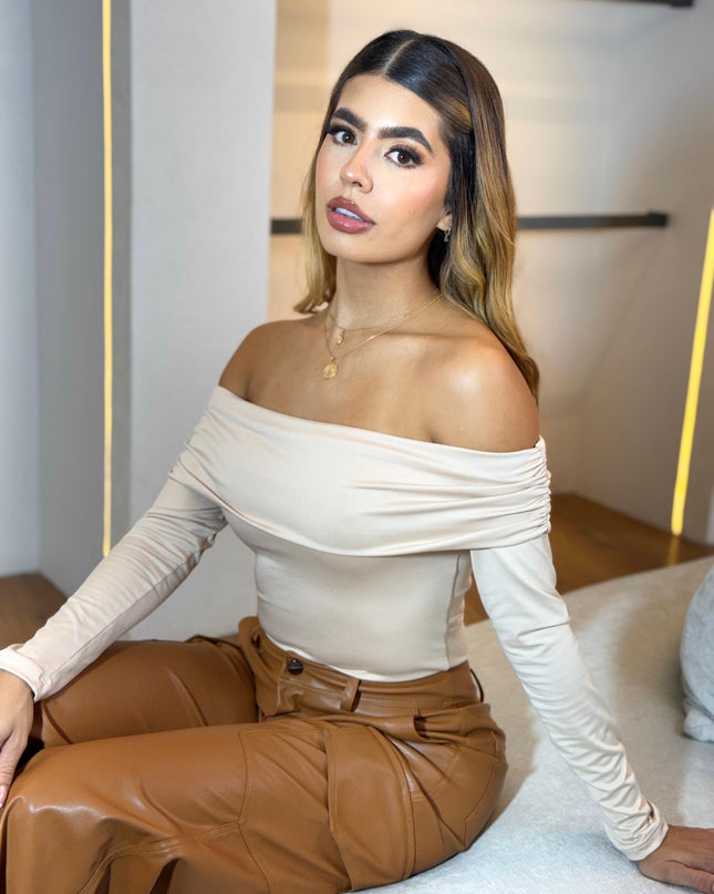 Body celeste