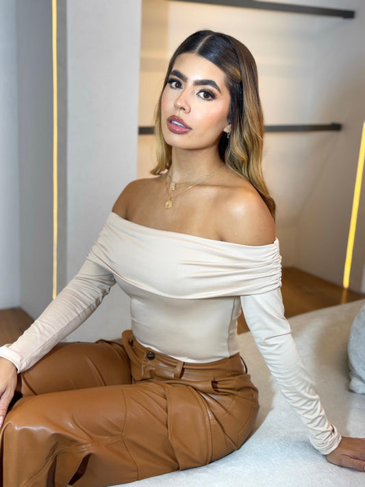 Body celeste