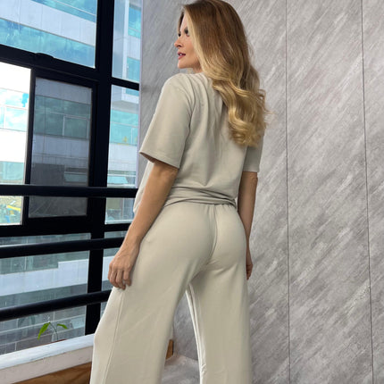 Set Moscú