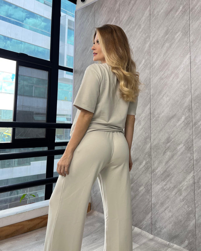 Set Moscú