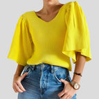 Amarillo