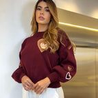 Vinotinto