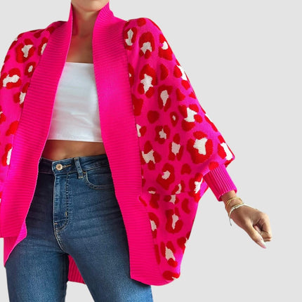 Sobretodo print