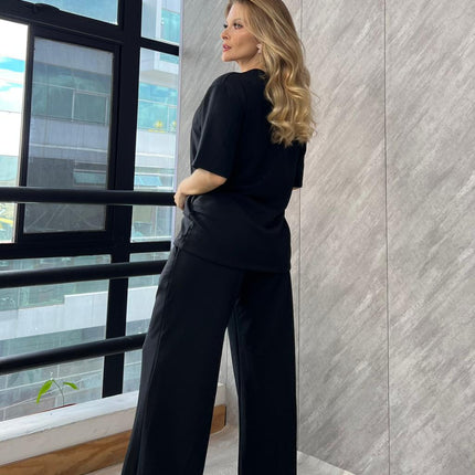 Set Moscú