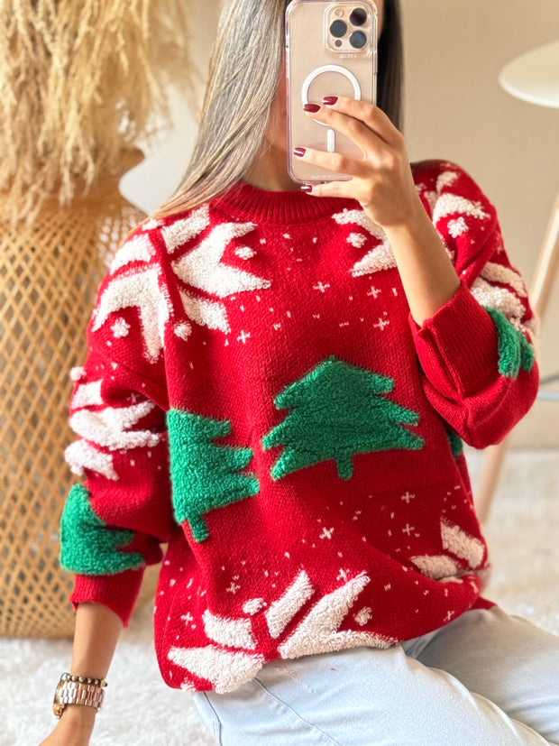 <h1>NAVIDAD</h1>
