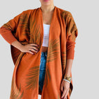 Camel naranja