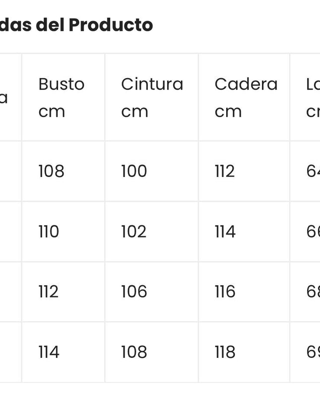 Blusa bordada navideña