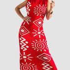 Rojo