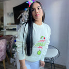Blanco