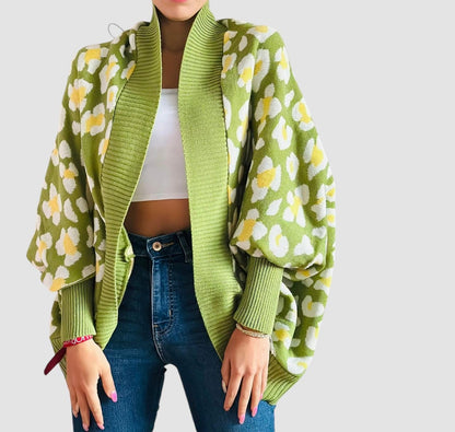 Sobretodo print