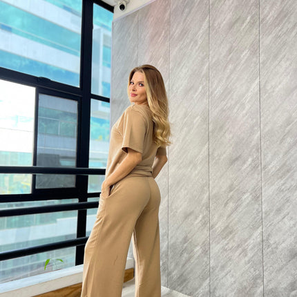 Set Moscú