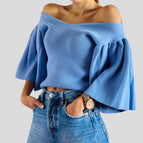 Azul