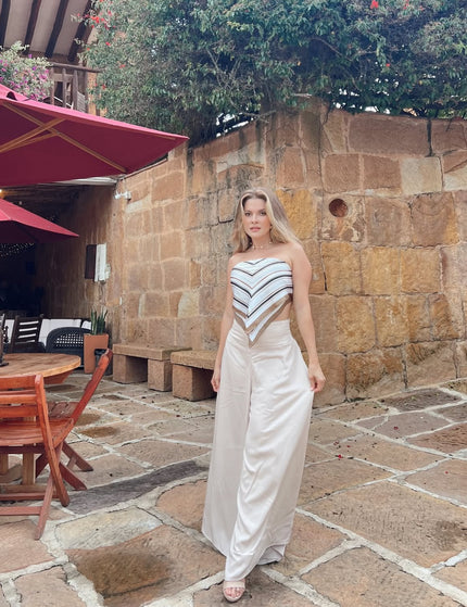Collection image for: PANTALONES