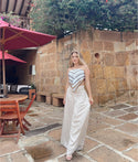 PANTALONES
