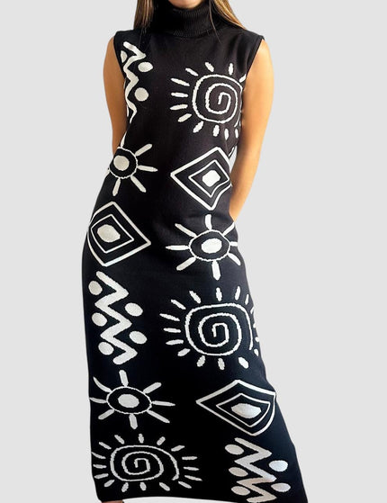 Collection image for: VESTIDOS