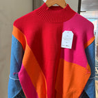 Fucsia