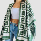 Verde oliva