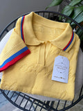 Camiseta muy Colombiano