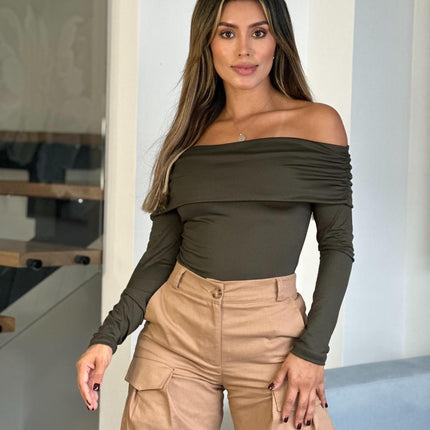 Body celeste
