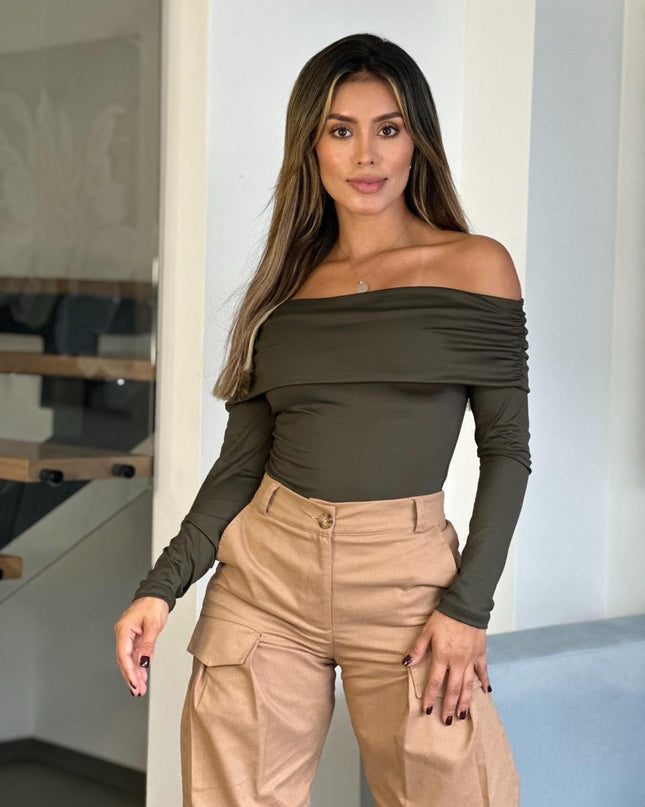 Body celeste