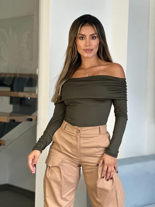 Body celeste
