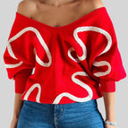 Rojo