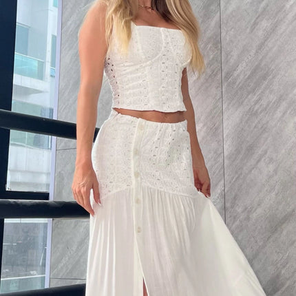 Set Aitana