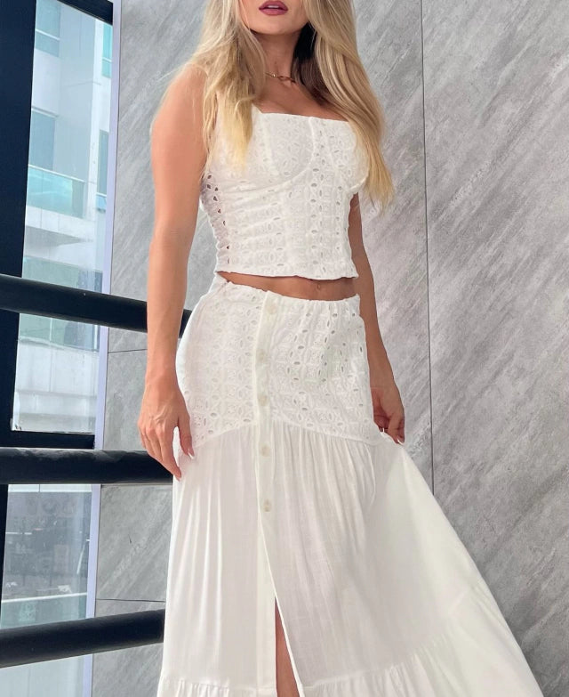 Set Aitana