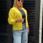 Amarillo