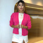 Fucsia
